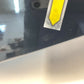 Genuine Harley 2008-2013 Sportster XR1200 Rear Fender/Tail Piece 59901-08