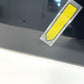 Genuine Harley 2008-2013 Sportster XR1200 Rear Fender/Tail Piece 59901-08