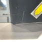 Genuine Harley 2008-2013 Sportster XR1200 Rear Fender/Tail Piece 59901-08