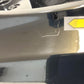 Genuine Harley 2008-2013 Sportster XR1200 Rear Fender/Tail Piece 59901-08
