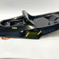Genuine Harley 2008-2013 Sportster XR1200 Rear Fender/Tail Piece 59901-08