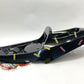 Genuine Harley 2008-2013 Sportster XR1200 Rear Fender/Tail Piece 59901-08