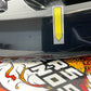 Genuine Harley 2008-2013 Sportster XR1200 Rear Fender/Tail Piece 59901-08