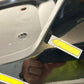 Genuine Harley 2008-2013 Sportster XR1200 Rear Fender/Tail Piece 59901-08