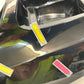Genuine Harley 2008-2013 Sportster XR1200 Rear Fender/Tail Piece 59901-08