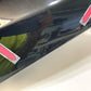 Genuine Harley 2008-2013 Sportster XR1200 Rear Fender/Tail Piece 59901-08