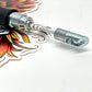 Drag Specialties 2018-2023 Touring Softail Upper Clutch Cable 38" Blk 0652-2875