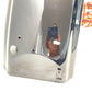 Genuine Harley 2009-2025 Touring Take Off Rear Fender Vivid Black 58702-09A
