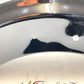 Genuine Harley 2009-2025 Touring Take Off Rear Fender Vivid Black 58702-09A