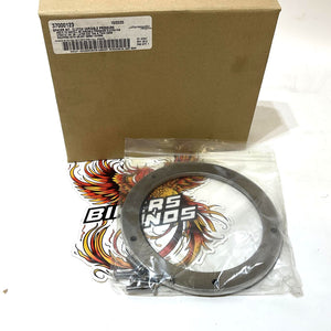 Harley 1999-2017 EVO TC Screamin Eagle Clutch Derby Cover Spacer Kit 37000123