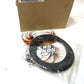 Harley 1999-2017 EVO TC Screamin Eagle Clutch Derby Cover Spacer Kit 37000123