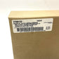 Harley 1999-2017 EVO TC Screamin Eagle Clutch Derby Cover Spacer Kit 37000123