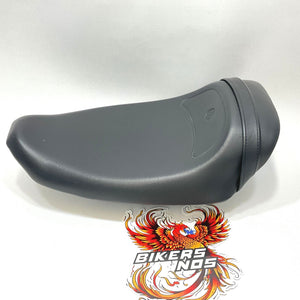 Genuine Harley 2008-2013 XR1200 Sportster Rider Seat 51382-08