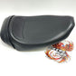 Genuine Harley 2008-2013 XR1200 Sportster Rider Seat 51382-08