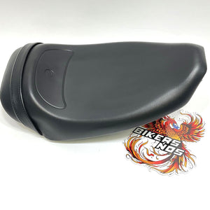 Genuine Harley 2008-2013 XR1200 Sportster Rider Seat 51382-08