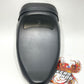 Genuine Harley 2008-2013 XR1200 Sportster Rider Seat 51382-08