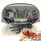 Genuine Harley 2008-2013 XR1200 Sportster Rider Seat 51382-08