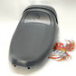 Genuine Harley 2008-2013 XR1200 Sportster Rider Seat 51382-08