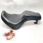 Very Nice Genuine Harley 2000-2007 FXSTD Deuce 2 Up Seat 91765-00 91806-00