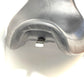 Very Nice Genuine Harley 2000-2007 FXSTD Deuce 2 Up Seat 91765-00 91806-00