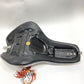 Very Nice Genuine Harley 2000-2007 FXSTD Deuce 2 Up Seat 91765-00 91806-00