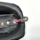Very Nice Genuine Harley 2000-2007 FXSTD Deuce 2 Up Seat 91765-00 91806-00
