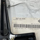 NEW Genuine Harley 1993-2021 Touring Passenger Footboard Bracket 52719-93B