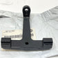 NEW Genuine Harley 1993-2021 Touring Passenger Footboard Bracket 52719-93B
