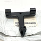 NEW Genuine Harley 1993-2021 Touring Passenger Footboard Bracket 52719-93B