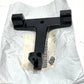 NEW Genuine Harley 1993-2021 Touring Passenger Footboard Bracket 52719-93B