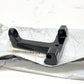 NEW Genuine Harley 1993-2021 Touring Passenger Footboard Bracket 52719-93B