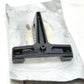 NEW Genuine Harley 1993-2021 Touring Passenger Footboard Bracket 52719-93B