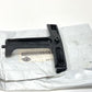 NEW Genuine Harley 1993-2021 Touring Passenger Footboard Bracket 52719-93B