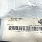 NEW Genuine Harley 1993-2021 Touring Passenger Footboard Bracket 52719-93B