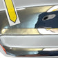 Genuine Harley Chrome 1984-1994 FXR OEM Side Covers 66350-84 66349-84