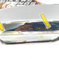 Genuine Harley Chrome 1984-1994 FXR OEM Side Covers 66350-84 66349-84