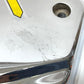 Genuine Harley Chrome 1984-1994 FXR OEM Side Covers 66350-84 66349-84