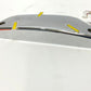 Genuine Harley Chrome 1984-1994 FXR OEM Side Covers 66350-84 66349-84