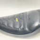 NICE! Genuine Vintage rare Harley 1983-2003 Sportster Seat 2-up 52101-92