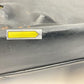 NICE! Genuine Vintage rare Harley 1983-2003 Sportster Seat 2-up 52101-92