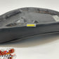 NICE! Genuine Vintage rare Harley 1983-2003 Sportster Seat 2-up 52101-92