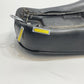 NICE! Genuine Vintage rare Harley 1983-2003 Sportster Seat 2-up 52101-92