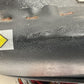 NICE! Genuine Vintage rare Harley 1983-2003 Sportster Seat 2-up 52101-92