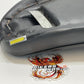 NICE! Genuine Vintage rare Harley 1983-2003 Sportster Seat 2-up 52101-92