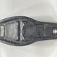 NICE! Genuine Vintage rare Harley 1983-2003 Sportster Seat 2-up 52101-92