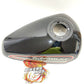 Genuine Harley-Davidson 2008-2013 Sportster XR Fuel Tank Cover 66293-08