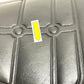 NICE! Genuine Vintage rare Harley 1983-2003 Sportster Seat 2-up 52101-92