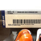 NOS Genuine Harley Disk Brake Lock 94873-10