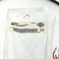 NOS Genuine Harley 2003-2023 Touring 34" Upper Brake Line 35-degree 41800282