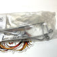 NOS Genuine Harley 2011-15 FXST 2011-14 FXSB Diamondback Brake Line ABS 41800308